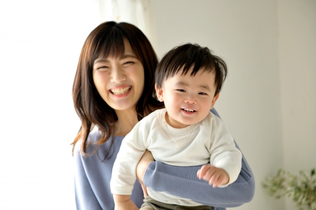 産後の骨盤矯正:このような効果が期待できます