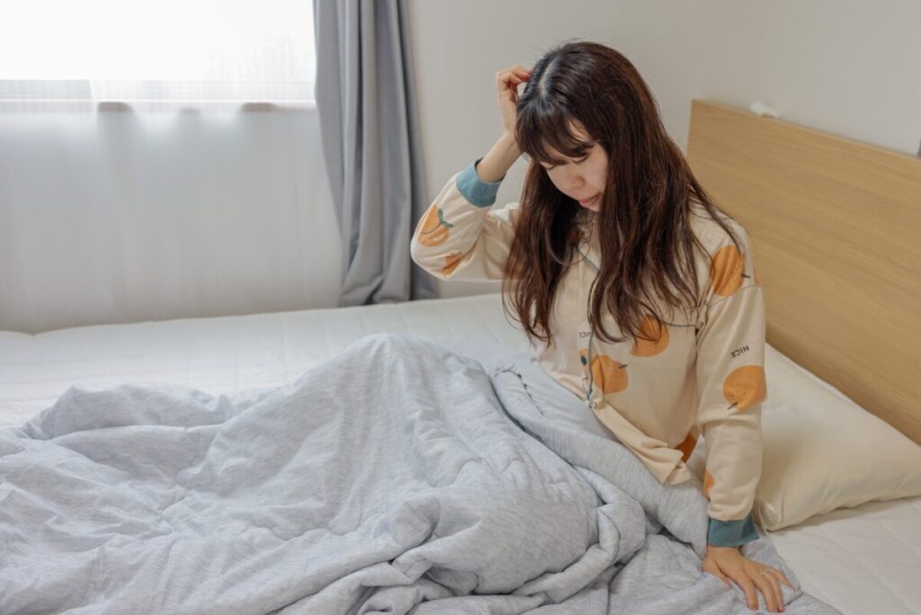 体質改善アイキャッチ