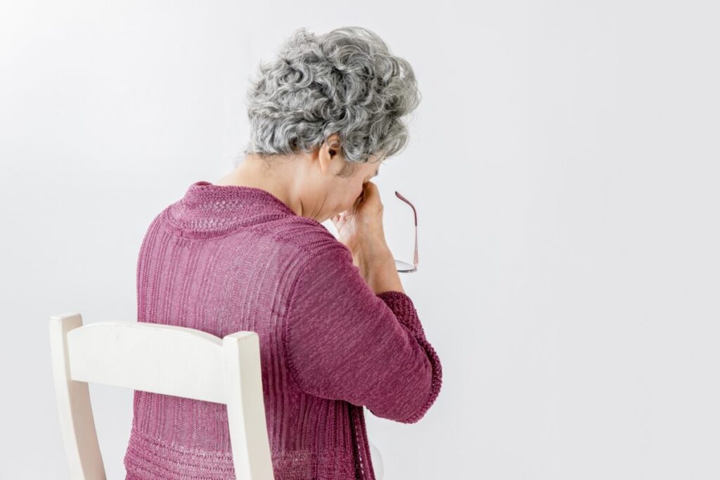 緑内障アイキャッチ