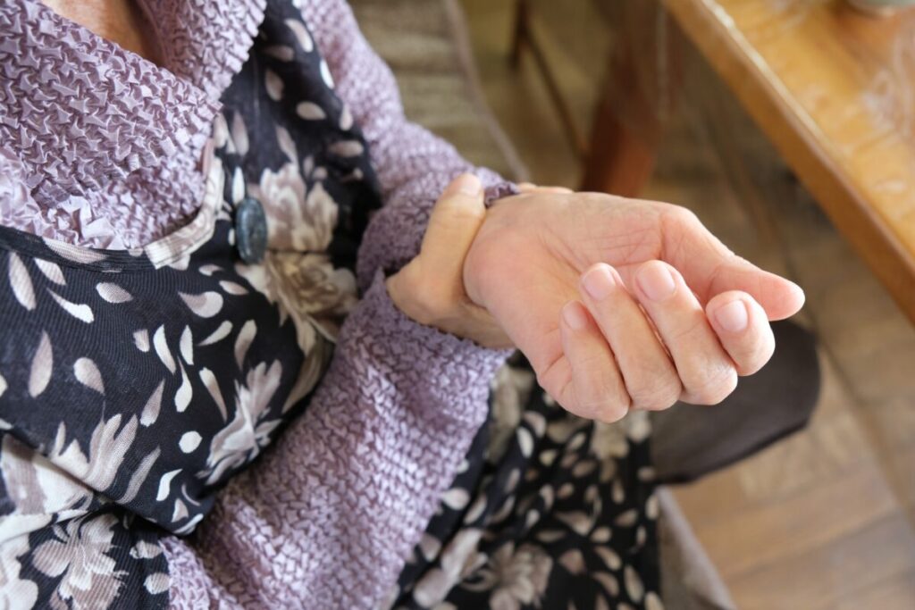 母指CM関節症アイキャッチ