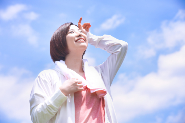 慢性腎不全天国