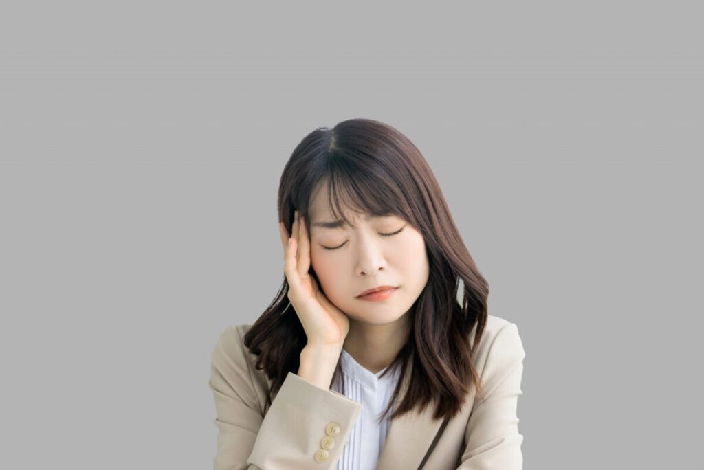 三叉神経痛アイキャッチ