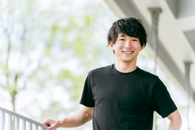 肋間神経痛天国