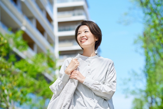 後脛骨筋腱炎天国