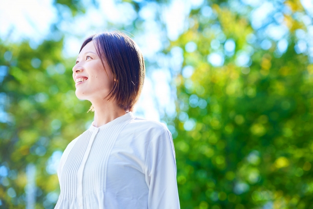 突発性難聴天国