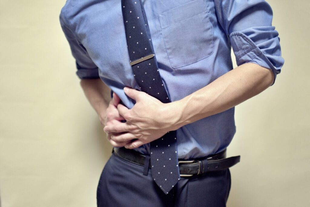 慢性肝炎アイキャッチ