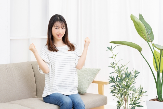 橈骨神経麻痺天国